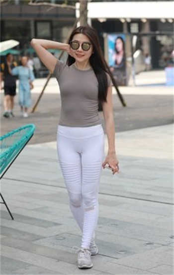 好属橾视频8090