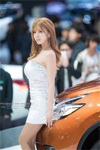 女的和男的打扑克app