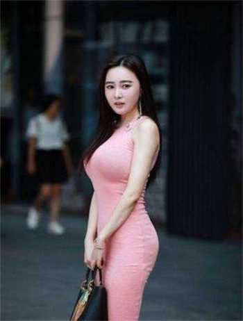 怎么和银行大堂经理搭讪