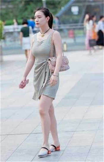 男主离过婚女主初婚