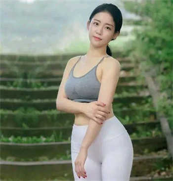 by69777换哪了
