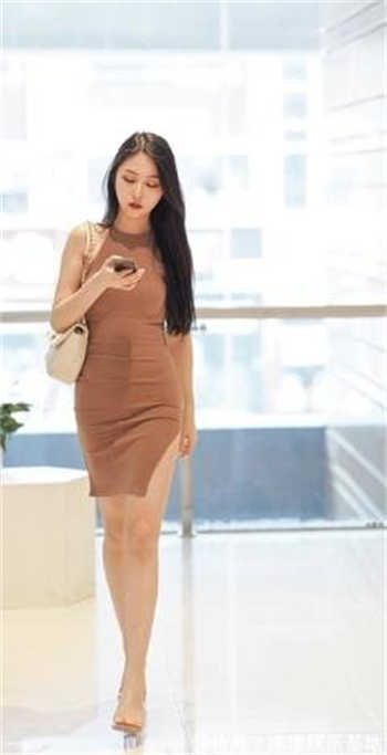 sw160女主角