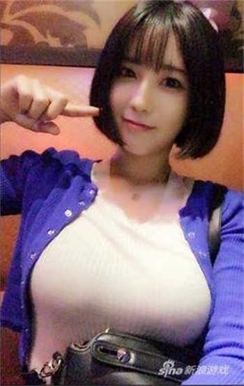 工作心累的说说