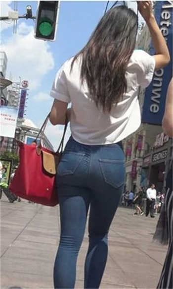 爱情说说心里话