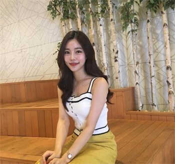 薄情总裁心尖宠妻