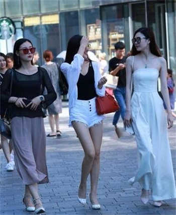 中国最权威的免费婚恋网站