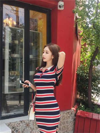 《暖婚娇妻霍少很温情》