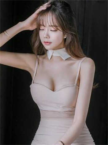 小雪婷的故事完整版