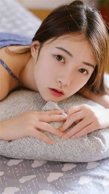 超模新秀直播隐藏房间号