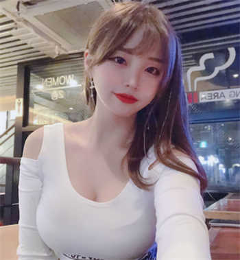 网红萌白酱在线观看