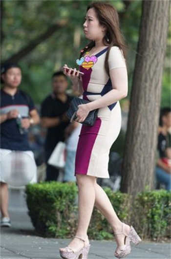 安秀妍秦松平是哪部电视剧