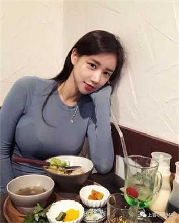 百媚导航下载安卓