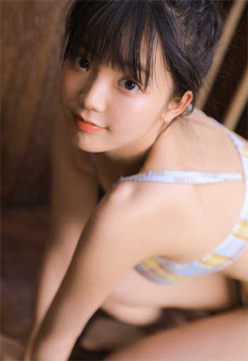 哔咔历史版本