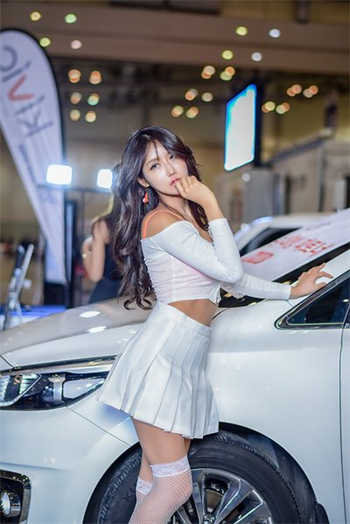 蜜桃乐园是真的吗