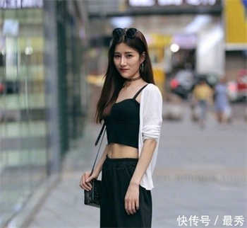 果冻保姆何苗