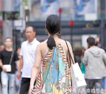 妻子三姐妹换着玩 完整