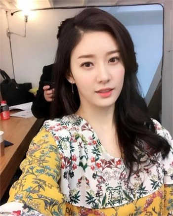 首长大人找上门