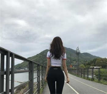 放学后的秘密花园上滑