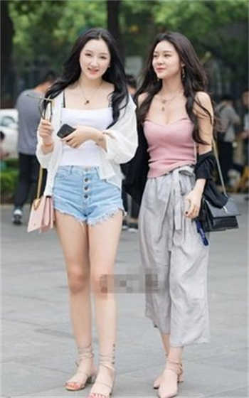 军少宠妻首席特种兵
