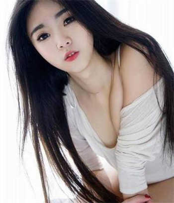 男m项目接受度表图片