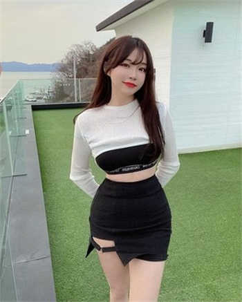 免费外国美女直播网站