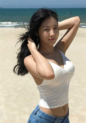 暖心甜妻大结局