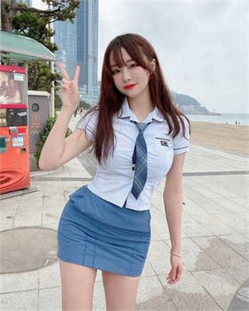 早乙女由依遥控器gif