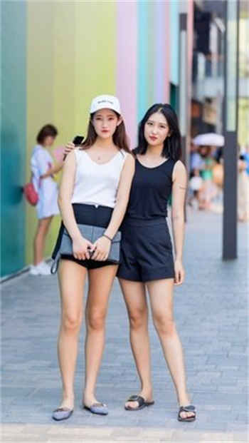 果冻在线入口