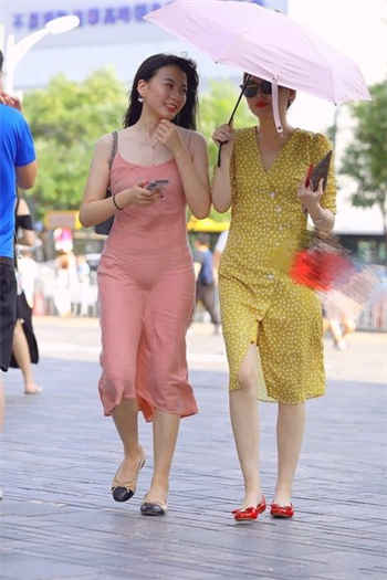 女神思瑞直播