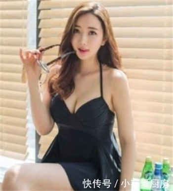 豪门宠妻初养成