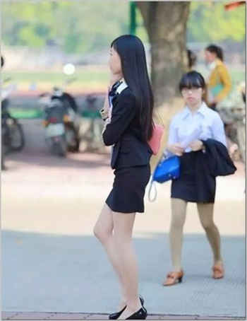 在线公开视频观看