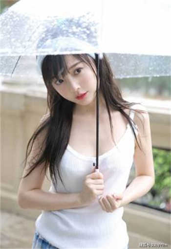 董小宛乐播传媒西双版纳