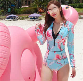 求绿巨人激活码
