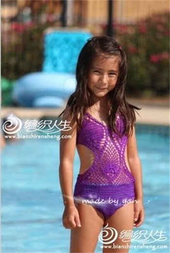妈妈对青春期儿子的话