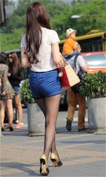 女超人马渭清简介