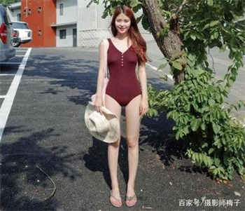 冷少的契约新娘免费阅读