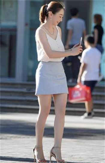 关于春天的现代诗歌