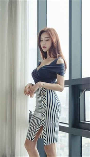 腹黑竹马恋青梅