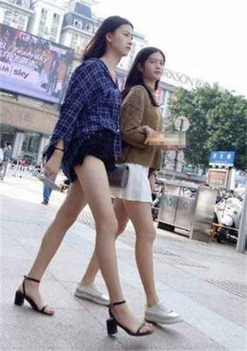 爱豆高清图片软件