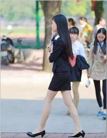 解密上马麻里子喷奶