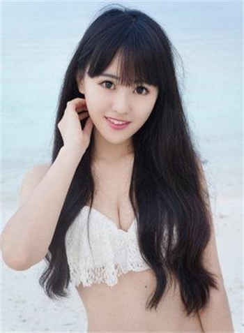 冈本映画84p