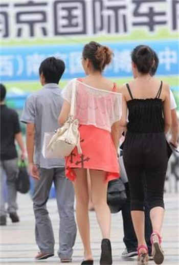 总统宠妻太高调