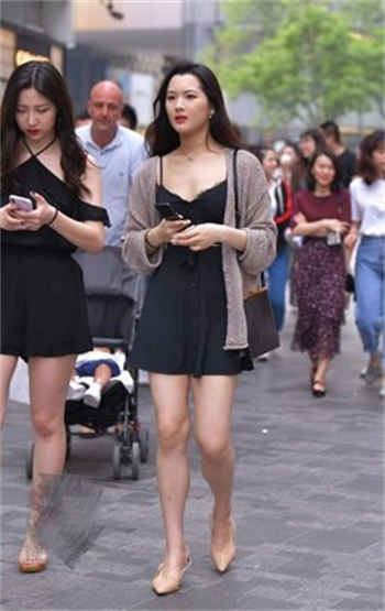 免费同城钓炮
