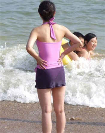 特工重生之枭宠军界女王