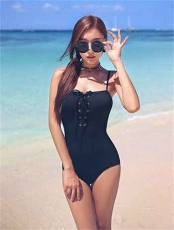 91成app下载安装