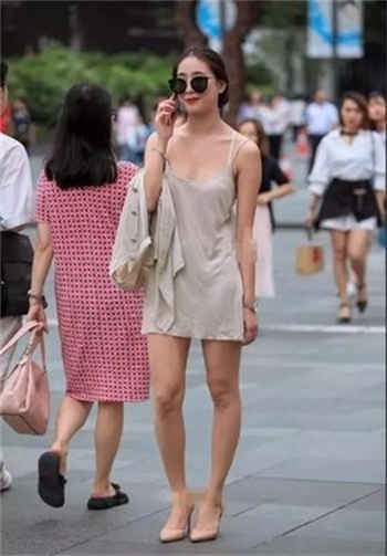 描写春雨的诗句