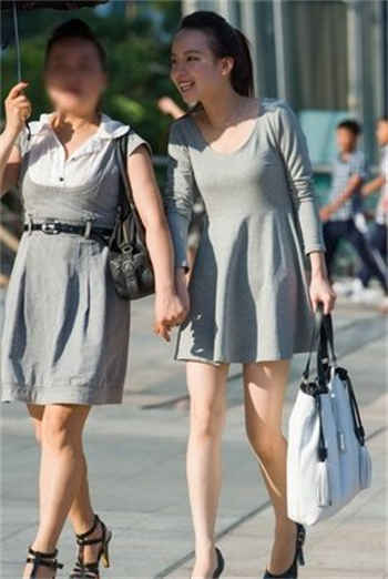 2022磁力链接搜索引擎推荐