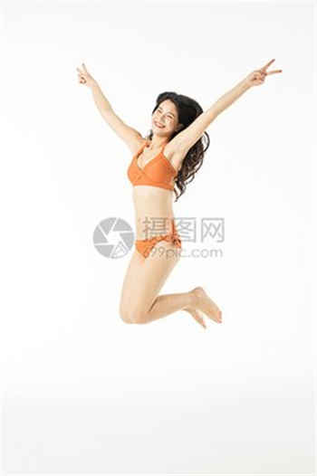 溺爱予你小说txt下载