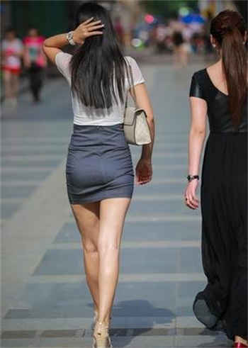 红妻和绿妻的区别