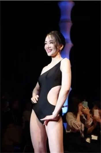 麻痘传媒郭童童视频